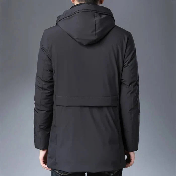 Jaqueta Masculina