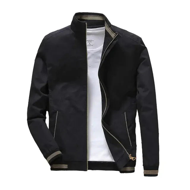 Jaqueta Masculina
