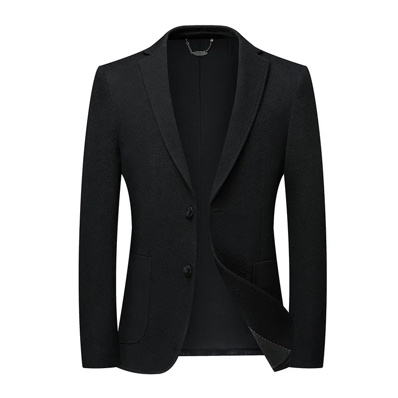 Blazer Masculino